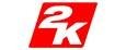 2K