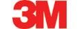3m