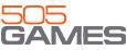 505 Games