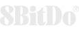 8BitDo