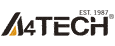 A4 tech novo