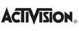 Activision