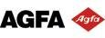 Agfa