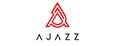 Ajazz