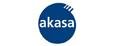 Akasa