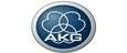 Akg