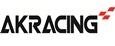 Akracing