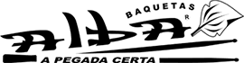 Alba