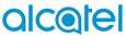 Alcatel