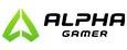 Alpha Gamer