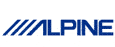 Alpine
