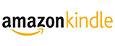 Amazon kindle