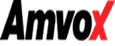 Amvox