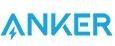Anker
