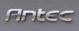 Antec