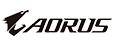 Aorus