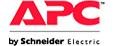 APC