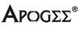 Apogee