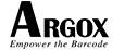 Argox