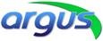 Argus