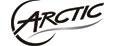 Artic sound