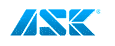 Ask