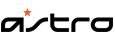 Astro