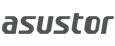 Asustor