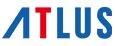 Atlus