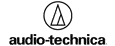 Audio-Technica