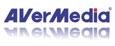 Avermedia