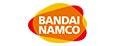 Bandai Namco