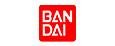 Bandai
