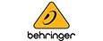 Behringer