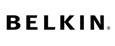 Belkin