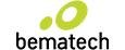 Bematech