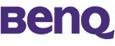 Benq