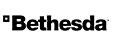 Bethesda