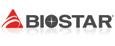 Biostar