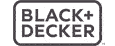 Black+Decker