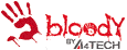 Bloody novo