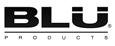 Blu products
