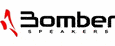 Bomber