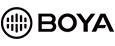 Boya