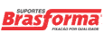 Brasforma