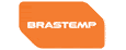 Brastemp