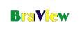 Braview