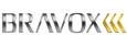 Bravox