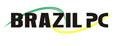 Brazil PC