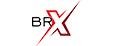 BRX